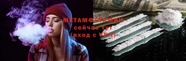 гидра Алексеевка