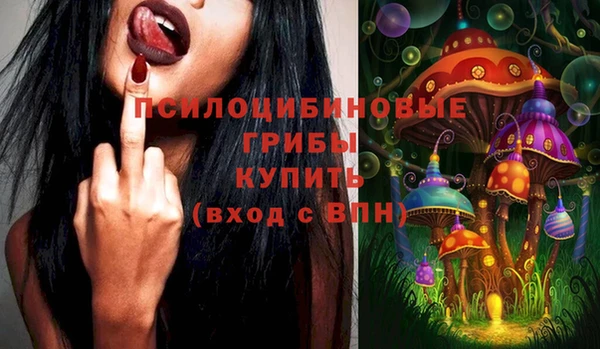марки nbome Алзамай