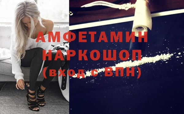 гидра Алексеевка