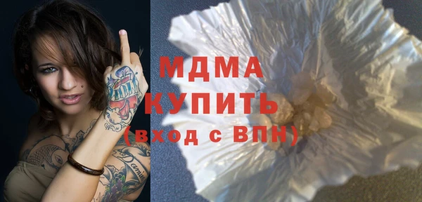 марки nbome Алзамай