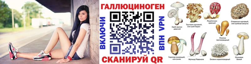 сайты даркнета Telegram  Хвалынск  Галлюциногенные грибы мухоморы 